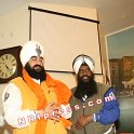 Gurdwara_riverside-426
