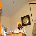 Gurdwara_riverside-427