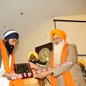 Gurdwara_riverside-429