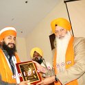 Gurdwara_riverside-430