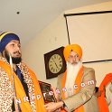 Gurdwara_riverside-432