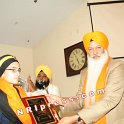Gurdwara_riverside-433