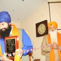 Gurdwara_riverside-435
