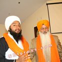 Gurdwara_riverside-436
