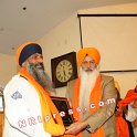 Gurdwara_riverside-438