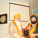 Gurdwara_riverside-439