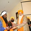 Gurdwara_riverside-440