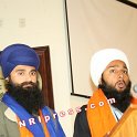 Gurdwara_riverside-445
