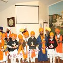 Gurdwara_riverside-446