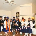 Gurdwara_riverside-448