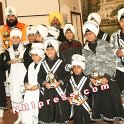 Gurdwara_riverside-449