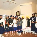 Gurdwara_riverside-450