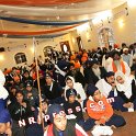 Gurdwara_riverside-451