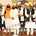Gurdwara_riverside-456