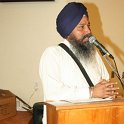 Gurdwara_riverside-459