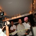 BAISAKHI_OPEN-011