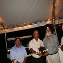 BAISAKHI_OPEN-013
