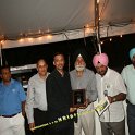 BAISAKHI_OPEN-027