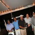 BAISAKHI_OPEN-031
