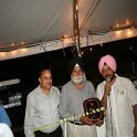 BAISAKHI_OPEN-039