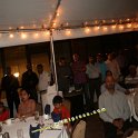 BAISAKHI_OPEN-044