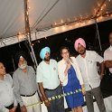 BAISAKHI_OPEN-045