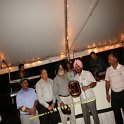 BAISAKHI_OPEN-053