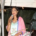 BAISAKHI_OPEN-068