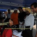 BAISAKHI_OPEN_022
