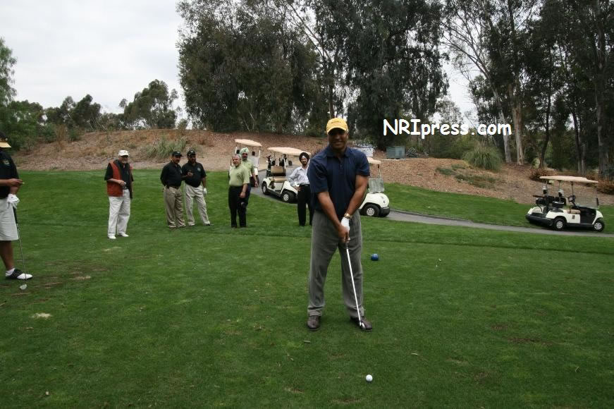 Baisakhi Open, Los Angeles, June 12 14, 2009 / NriGolf_14016.jpg
