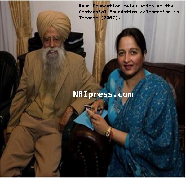 Fauja_Singh-2007-2