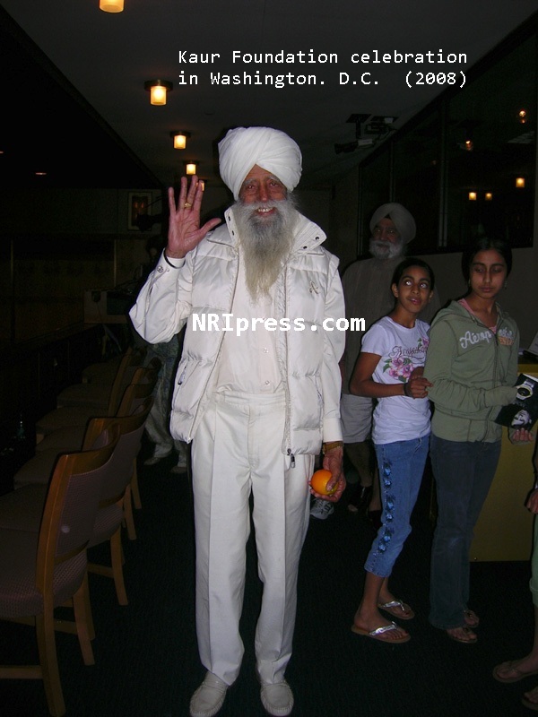 Fauja_Singh-2008-1