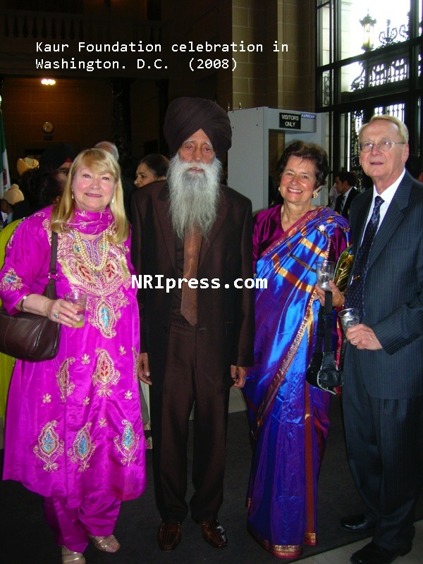 Fauja_Singh-2008-2