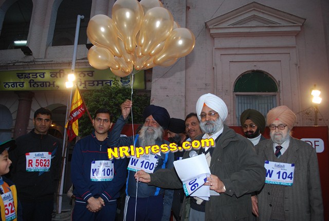 fauja.singh-1