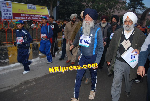 fauja.singh-3