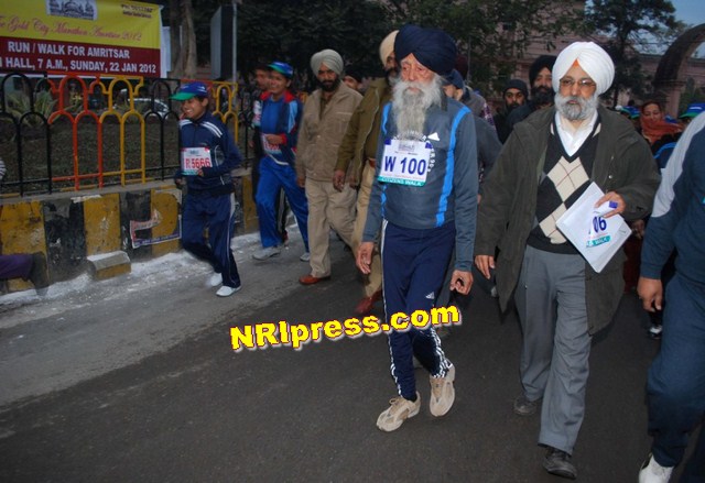 fauja.singh-4