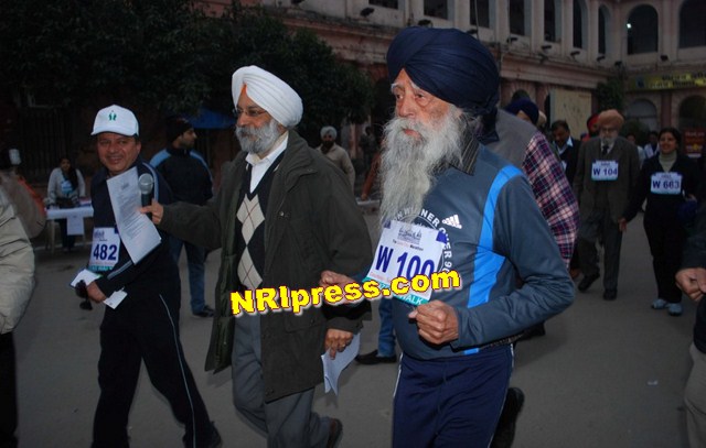 fauja.singh-5