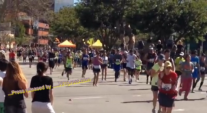 LA.Marathon_3047a
