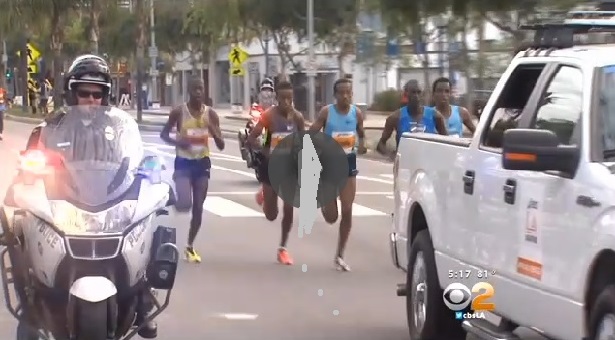 LA.Marathon_3145