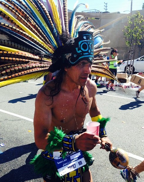 LA.Marathon_photo