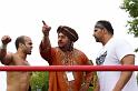 Tiger-Jeet-Singh_5454