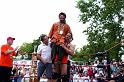 Tiger-Jeet-Singh_5649