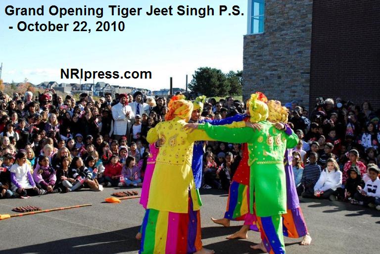 Tiger_Jeet-DSC0078