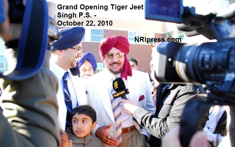 Tiger_Jeet-DSC0158