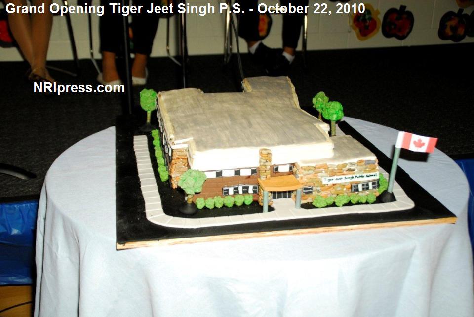 Tiger_Jeet-DSC0210
