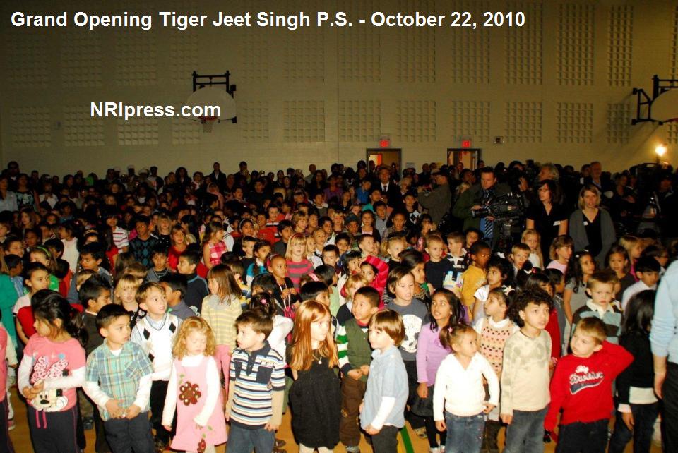 Tiger_Jeet-DSC0244