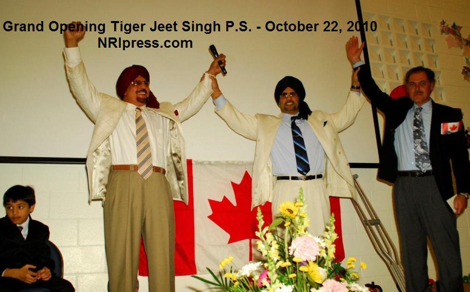 Tiger_Jeet-DSC0371