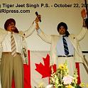 Tiger_Jeet-DSC0371