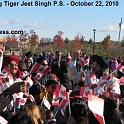 Tiger_Jeet-IMG_5821