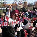 Tiger_Jeet-IMG_5827